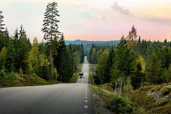 Bilde 4 av 4 i jobbannonse-galleriet