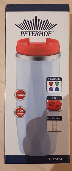 Product image 2 of 5
