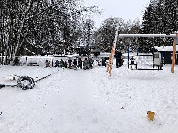 Bilde 6 av 6 i jobbannonse-galleriet