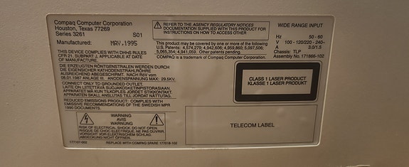 Product image 9 of 9