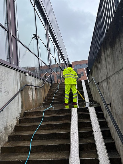 Bilde 4 av 4 i jobbannonse-galleriet