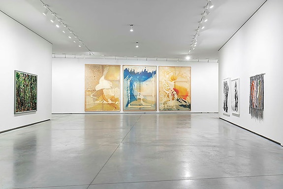 Bilde 5 av 5 i jobbannonse-galleriet