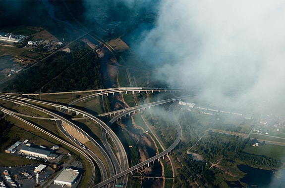 Bilde 2 av 9 i jobbannonse-galleriet
