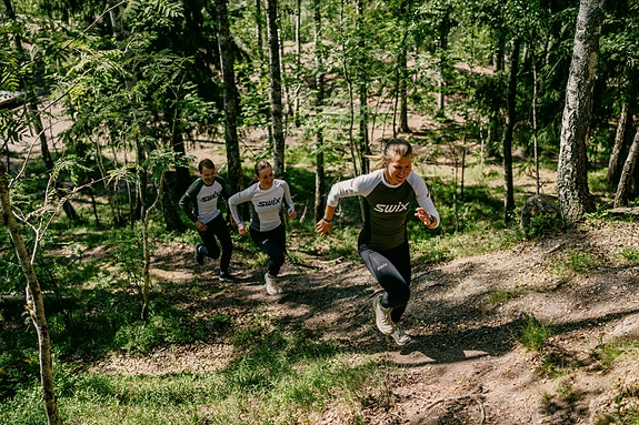 Bilde 1 av 2 i jobbannonse-galleriet