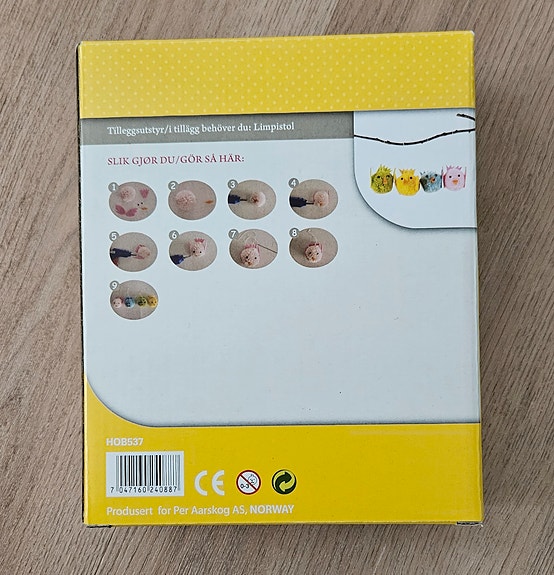 Product image 2 of 4