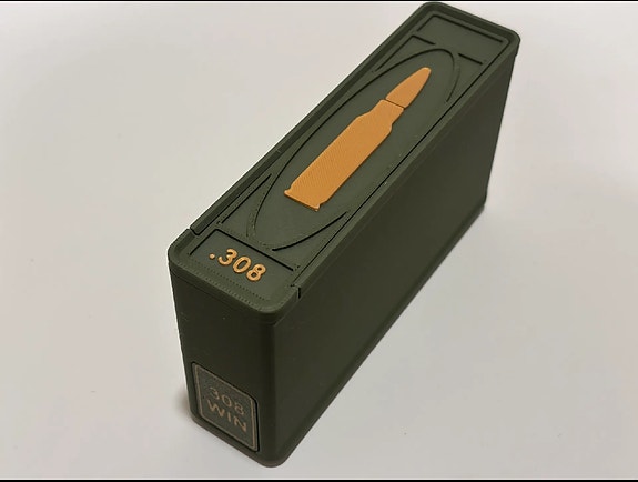 Product image 2 of 9