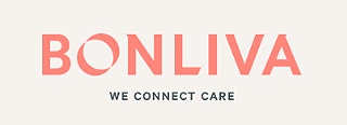 Bonliva AS logo