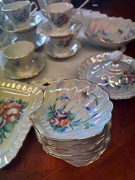Product image 4 of 10