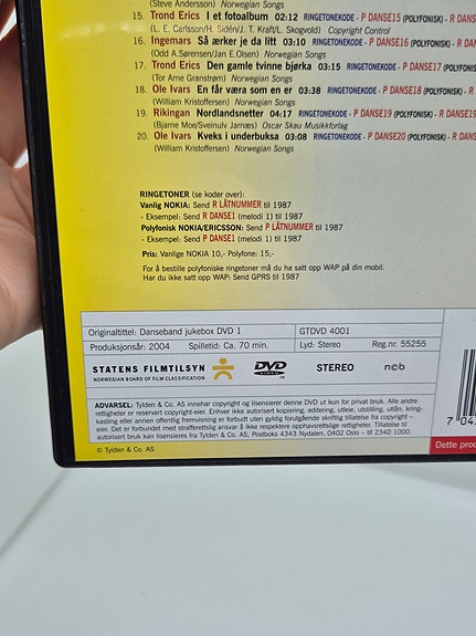 Product image 3 of 4