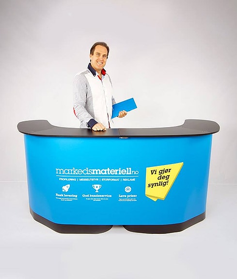 Bilde 7 av 10 i jobbannonse-galleriet