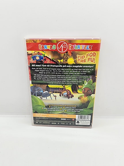 Product image 2 of 9