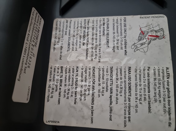 Product image 4 of 4