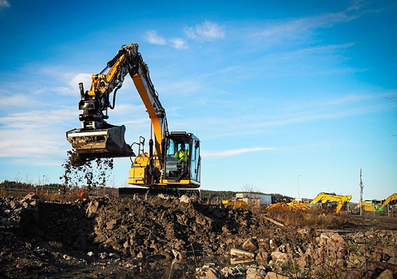 Bilde 2 av 2 i jobbannonse-galleriet