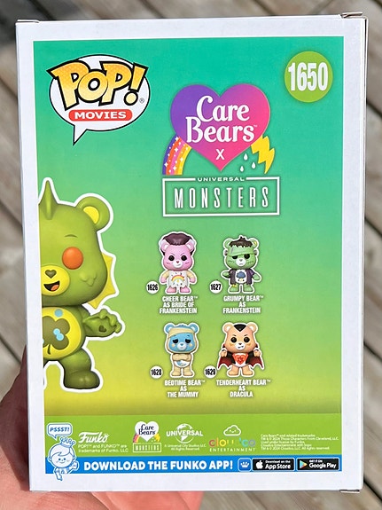 Product image 4 of 4