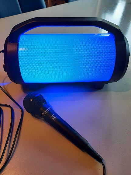 Product image 5 of 8