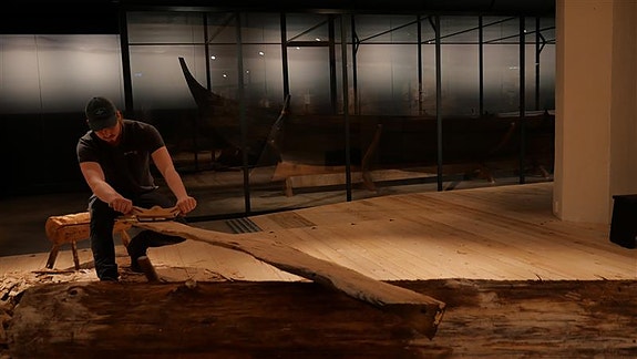 Bilde 1 av 1 i jobbannonse-galleriet