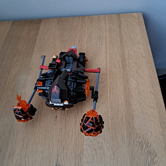 Product image 4 of 5