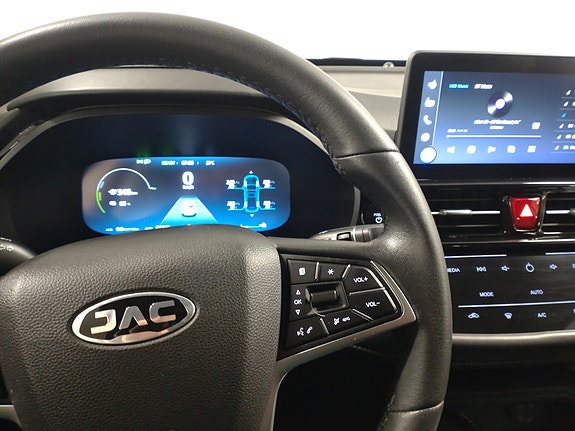 JAC e-JS4 12 of 26