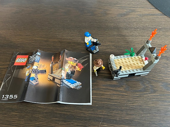 Product image 6 of 10