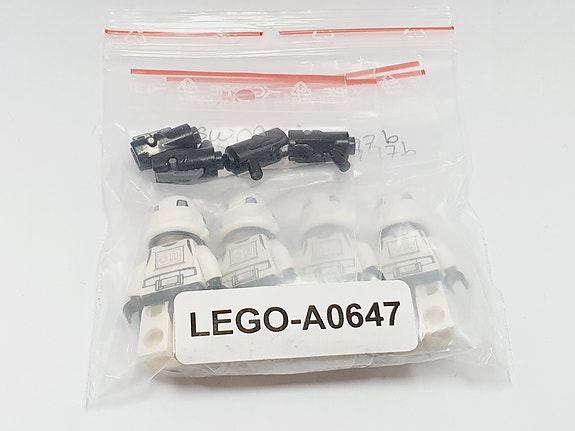 Product image 8 of 8