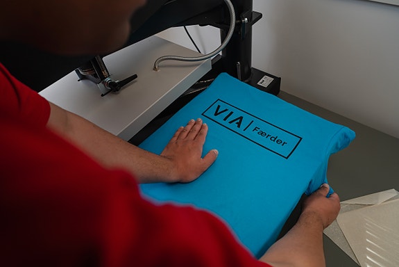 Bilde 4 av 5 i jobbannonse-galleriet