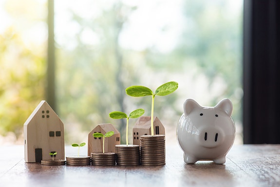 Bilde 1 av 1 i jobbannonse-galleriet