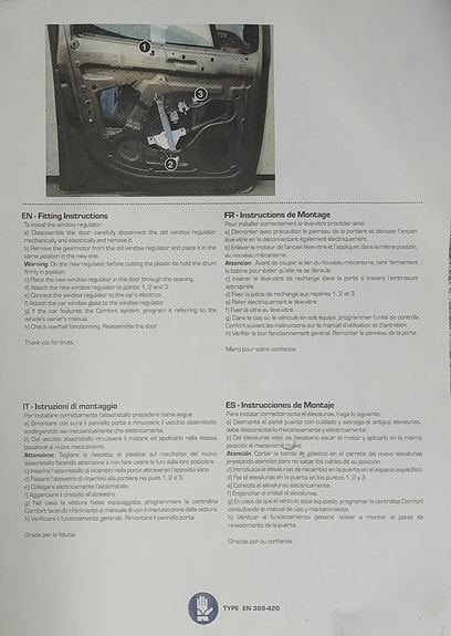 Product image 5 of 5