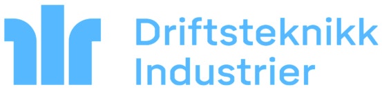 Toptemp AS - Avd. Network logo