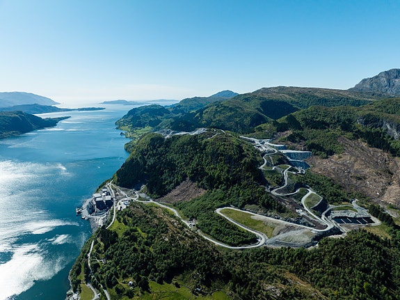 Bilde 4 av 4 i jobbannonse-galleriet