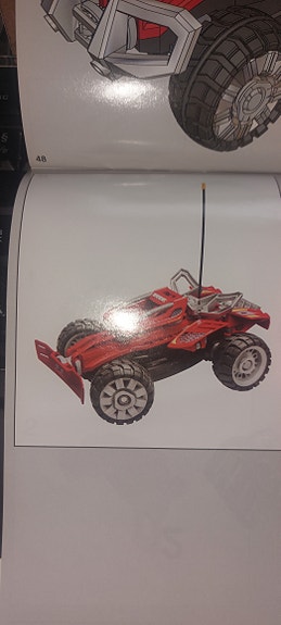 Product image 6 of 9