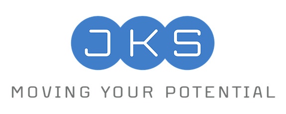 Bilde 1 av 1 i jobbannonse-galleriet