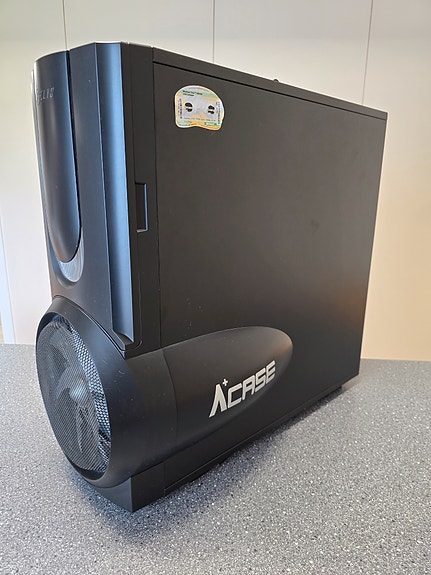 Product image 5 of 9