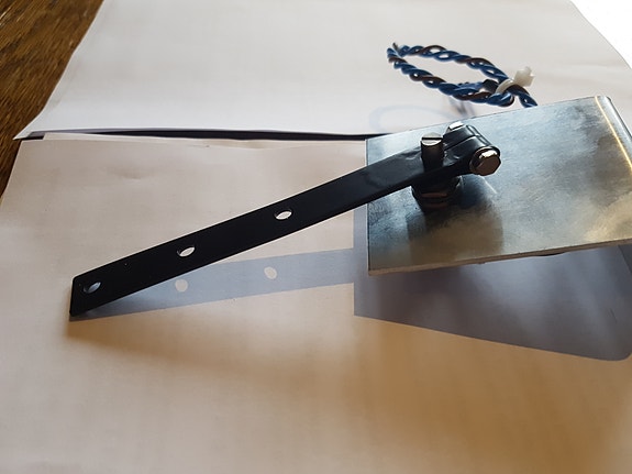 Product image 5 of 7