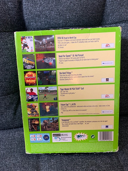 Product image 2 of 5