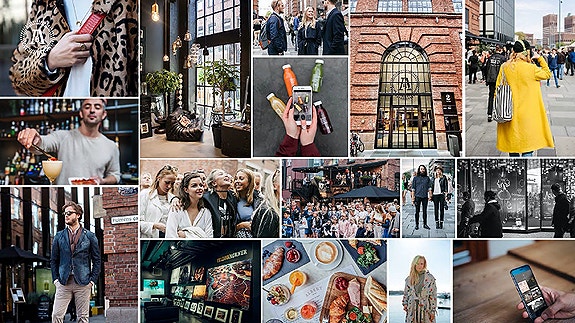 Bilde 10 av 10 i jobbannonse-galleriet