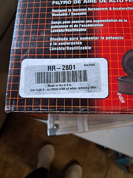 Product image 2 of 7