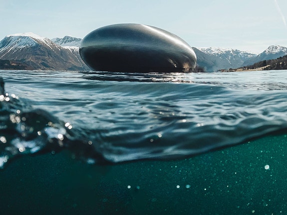 Bilde 4 av 6 i jobbannonse-galleriet