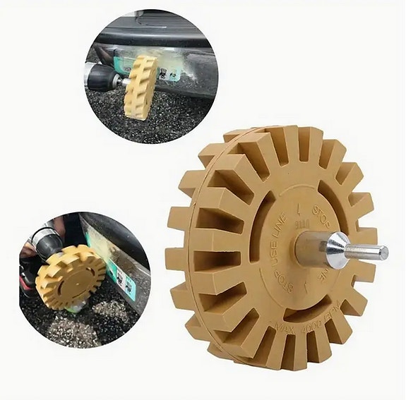 Product image 6 of 9