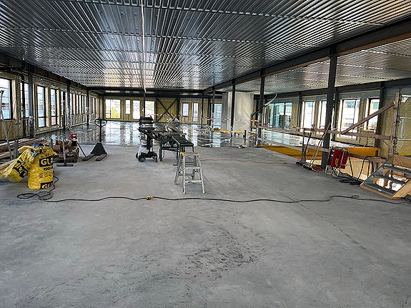 Bilde 4 av 6 i jobbannonse-galleriet