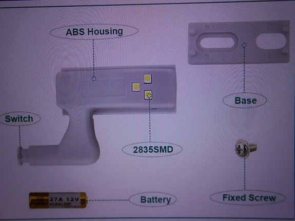 Product image 5 of 7