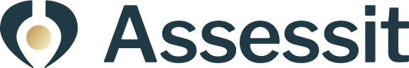 Assessit As logo