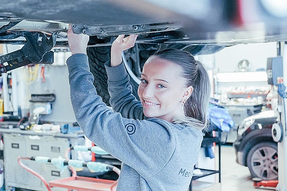 Bilde 2 av 3 i jobbannonse-galleriet