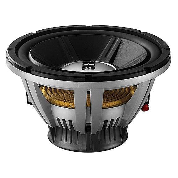 JBL GTO1214 12
