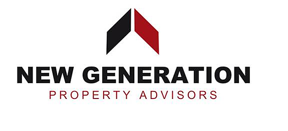 New Generation Property Advisors (NGPA ) S.L. logo