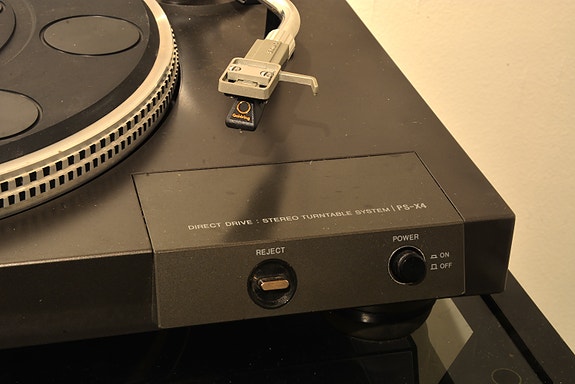 Product image 8 of 10
