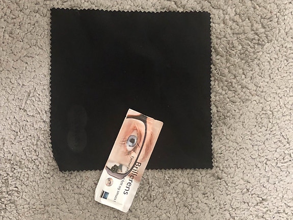 Product image 5 of 9