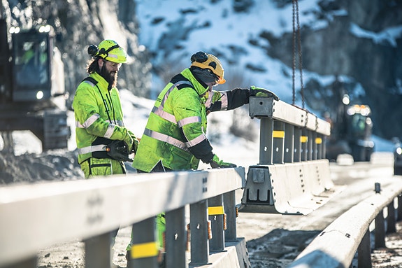 Bilde 6 av 9 i jobbannonse-galleriet