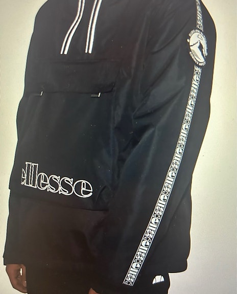 Product image 9 of 9