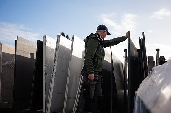 Bilde 6 av 6 i jobbannonse-galleriet