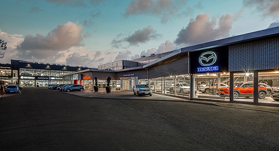 Bilde 6 av 10 i jobbannonse-galleriet